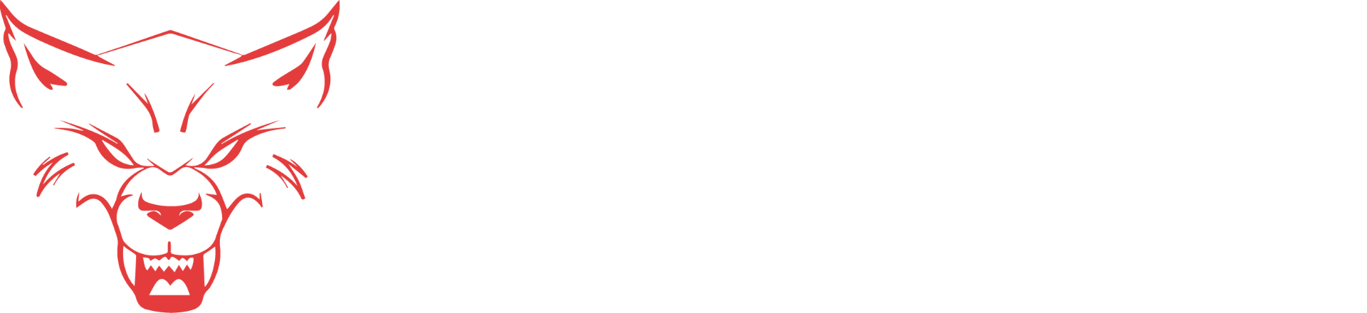 Vitastrong